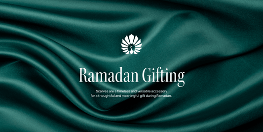 What differentiates LUMENA MAISON from other high-end brands? - Lumena Maison