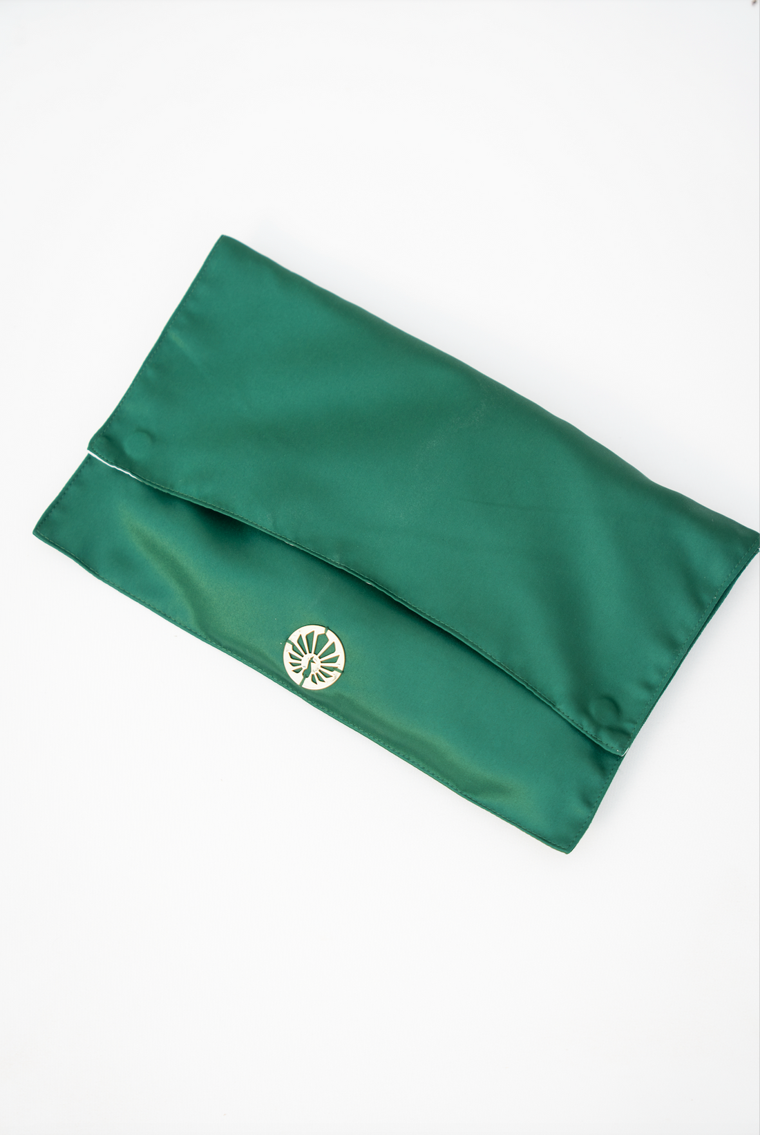 Poncho/Cape The Abu Dhabi Heritage (Azure Blue)