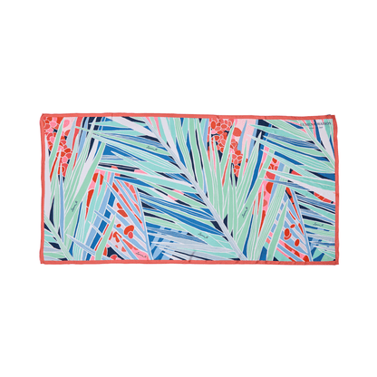 The Palm / Pareo - Lumena Maison