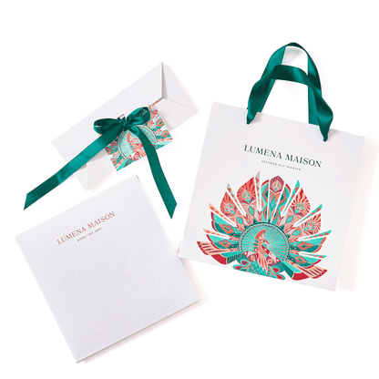 Abu Dhabi Tennis/ Pocket square 35