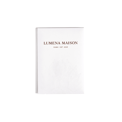 Arabian Nights (Gold)/ Shawl